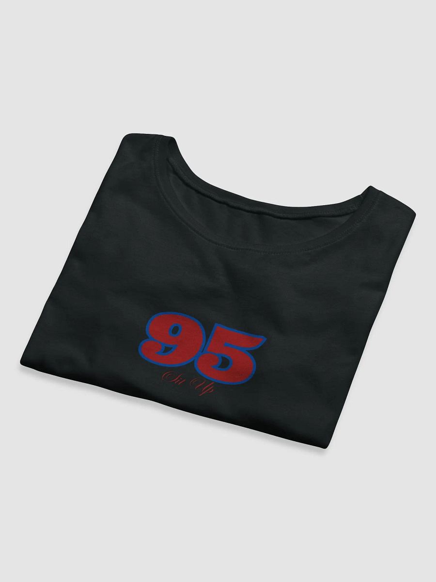 95 SIT UP product image (8)