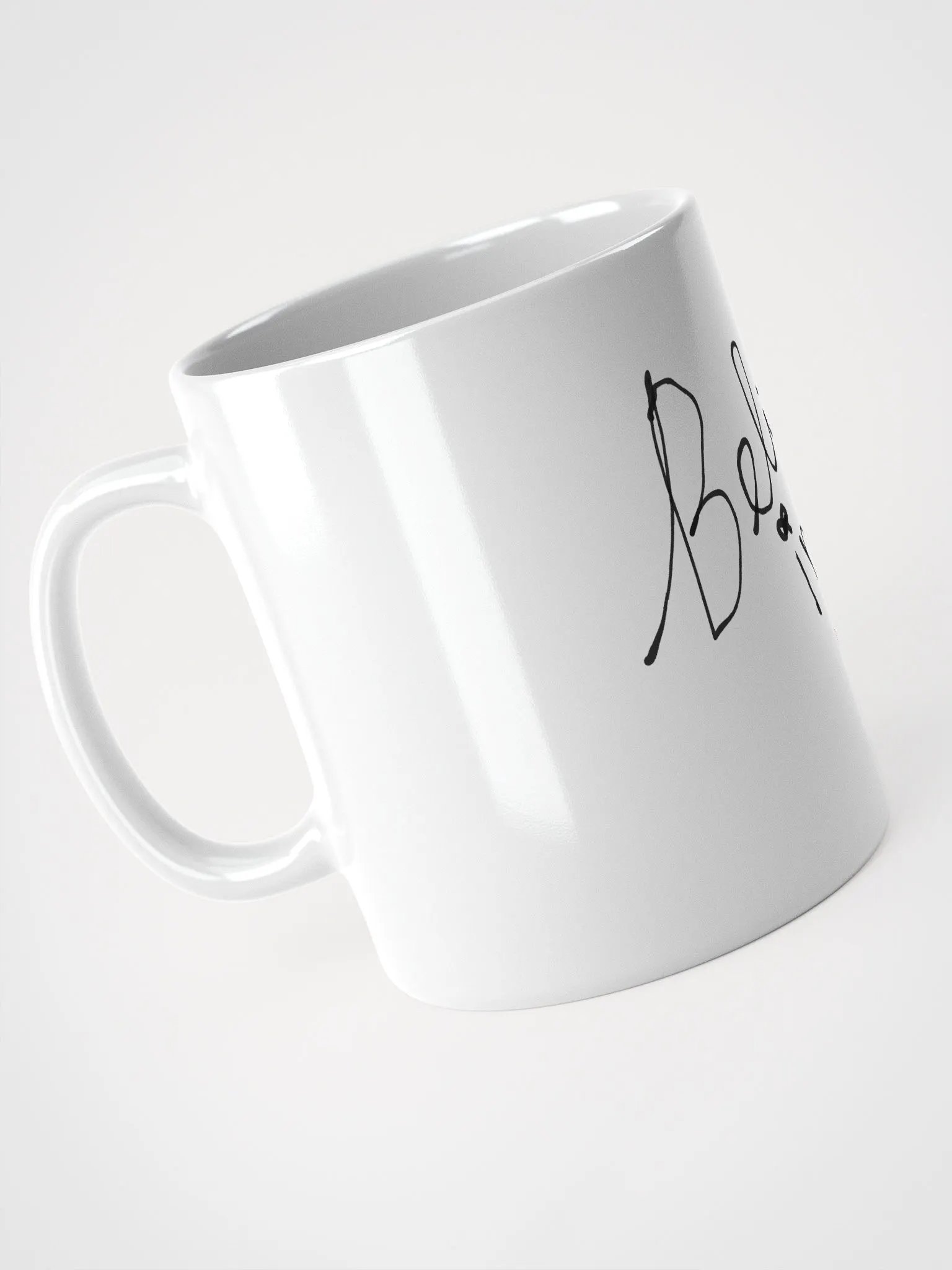 Believe in yourself product image (6)