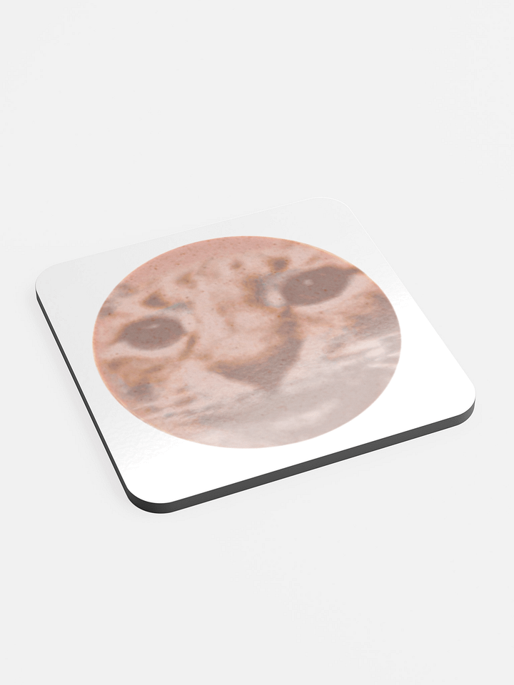Phillip Balonie Coaster product image (1)