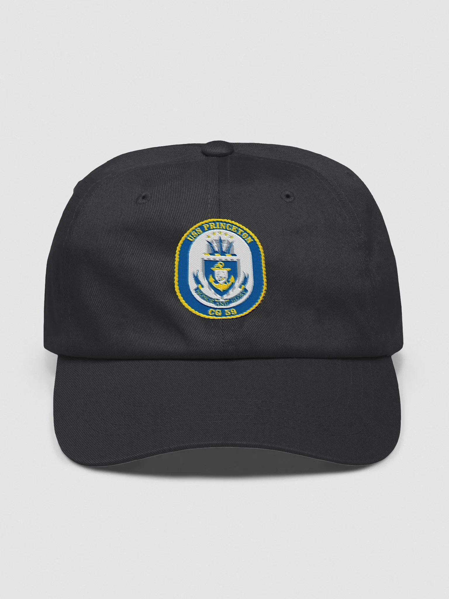 USS Princeton CG 59 product image (1)