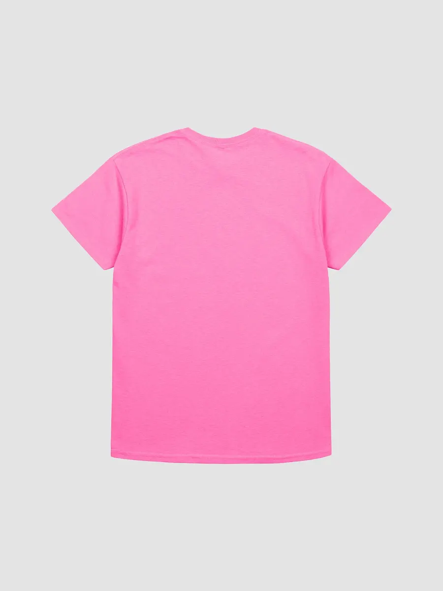 Jennifer's Body t-shirt (unisex) product image (2)