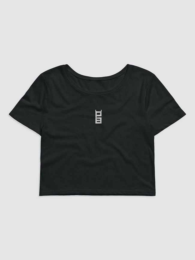 BLTSCH Collection
