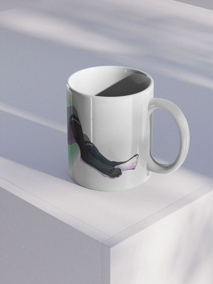 Softboy Mug product image (2)