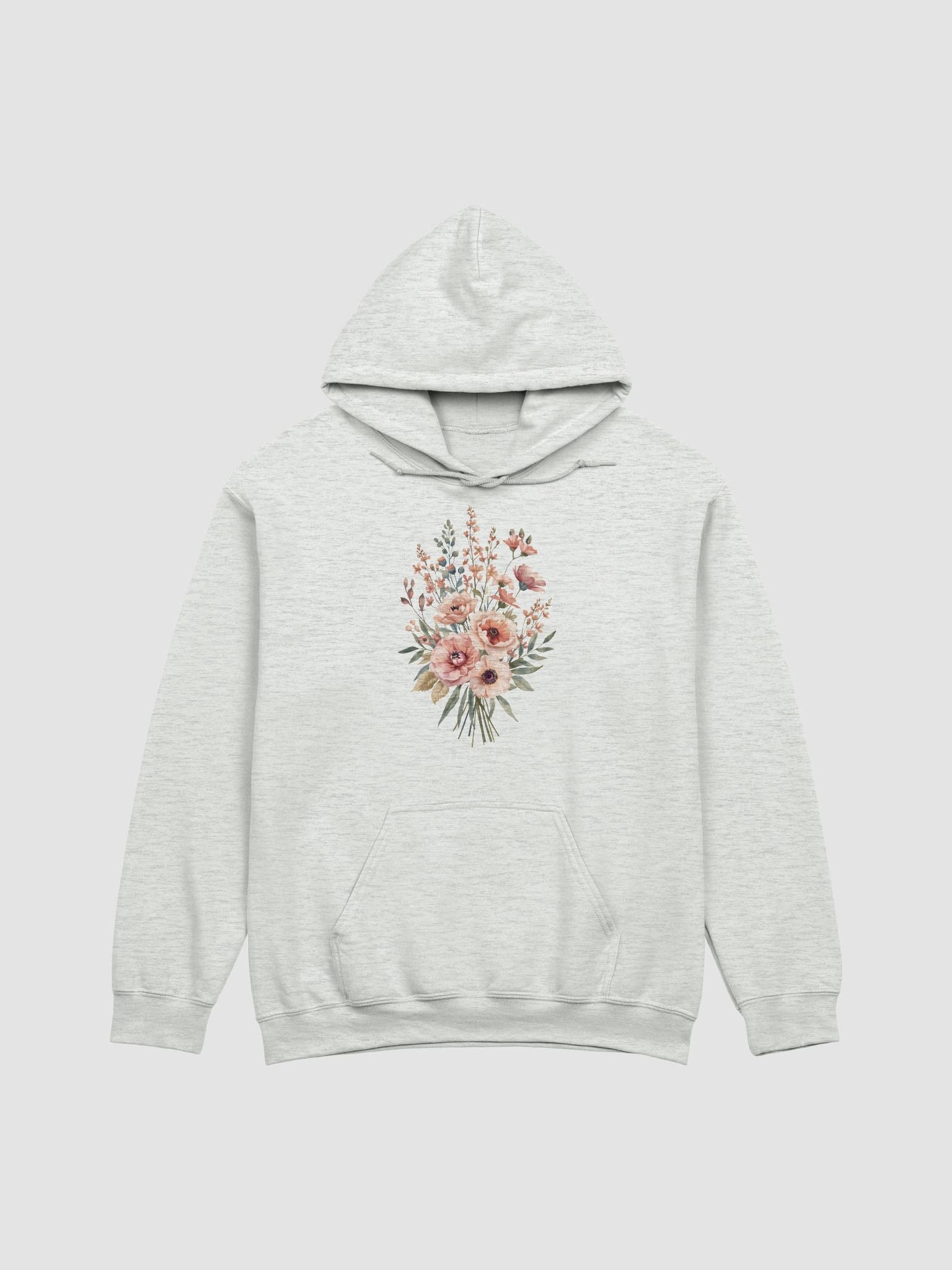 Blossom Bouquet Hoodie product image (3)