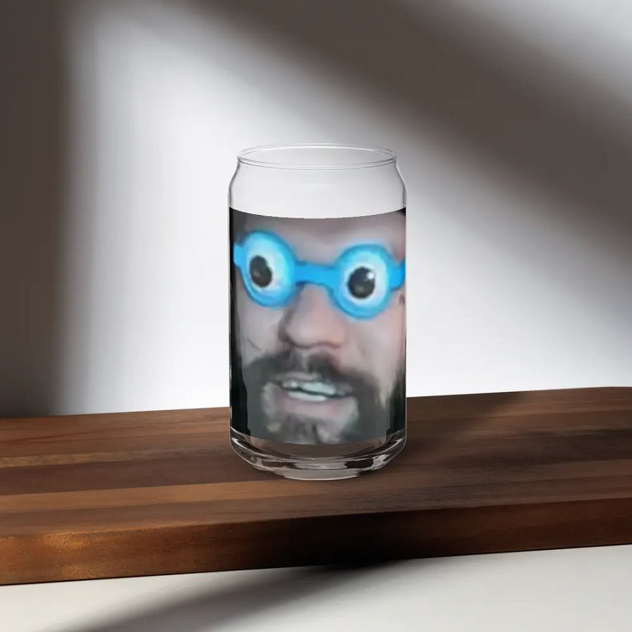 Googly Eye Ellis product image (35)