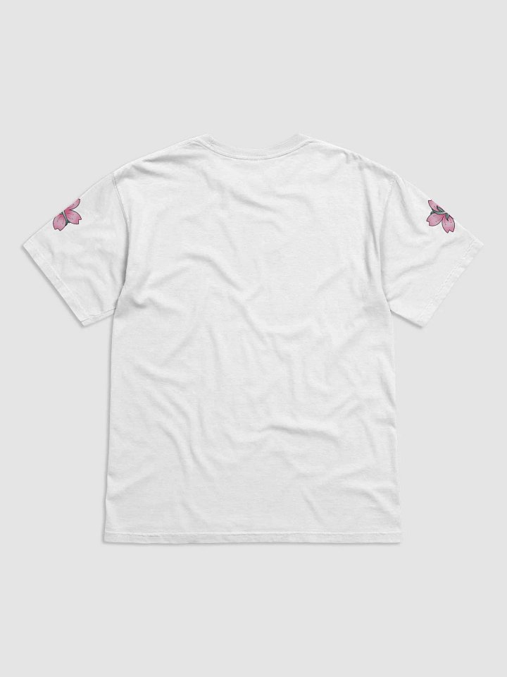 yes, you can hit it shirt product image (2)