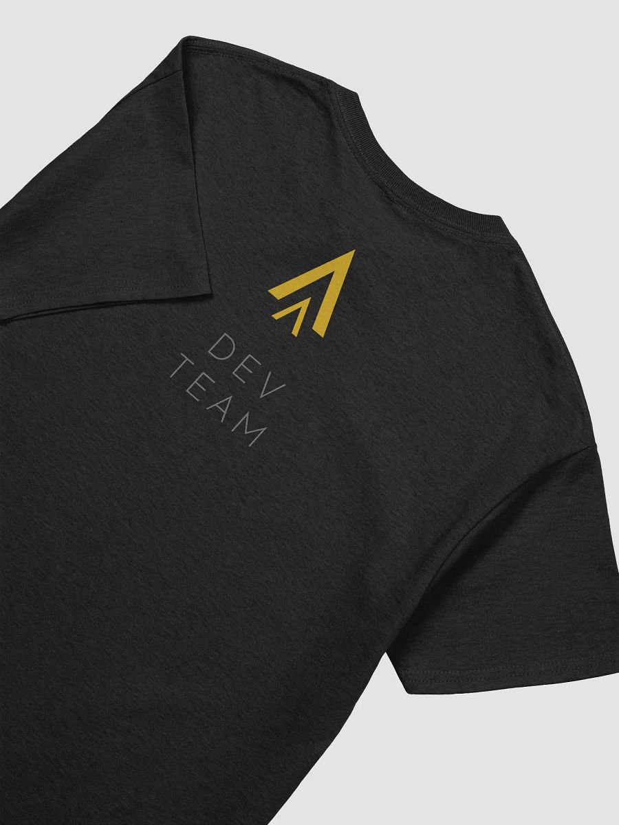 Sierra Dev Shirt Thicc product image (4)