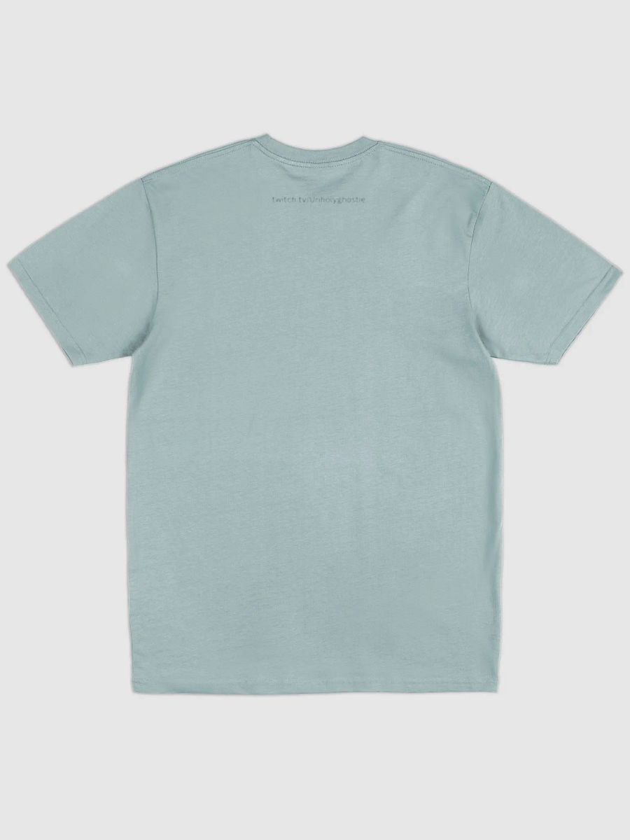 Two Peas In A Poop T-Shirt product image (6)