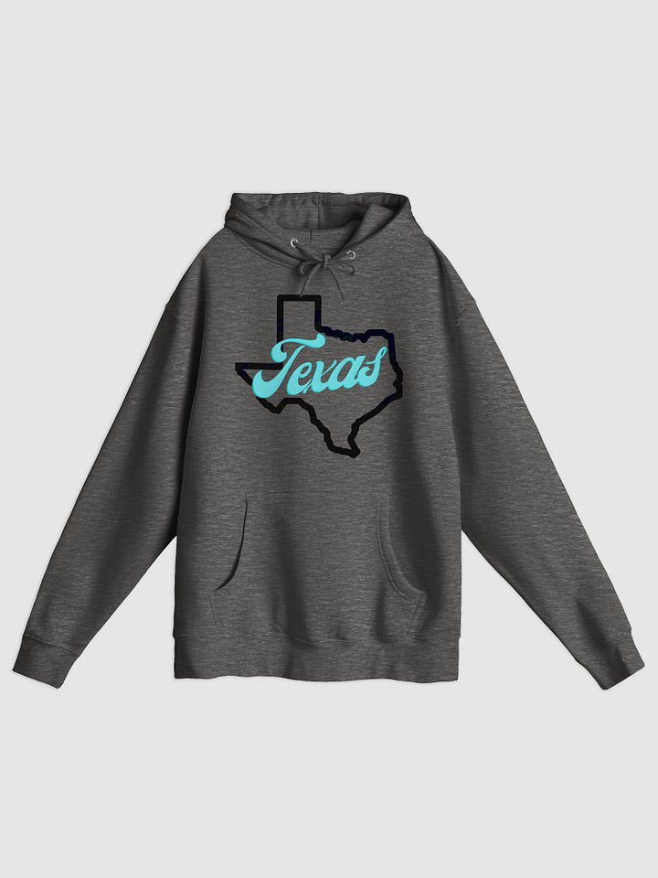 Texas product image (1)