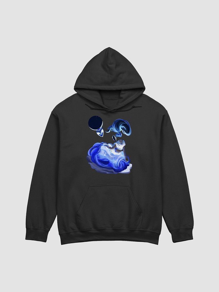 Astral Wishes Hoodie product image (5)