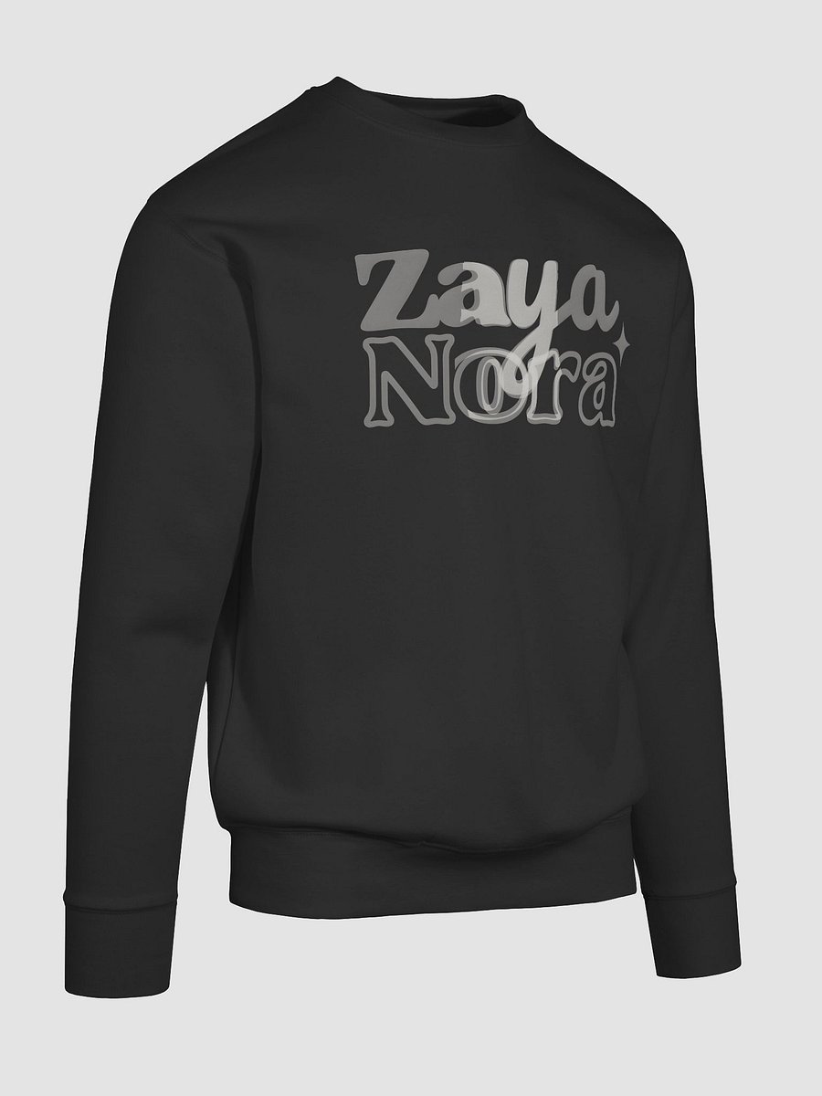 Zaya Nora Sweater product image (10)