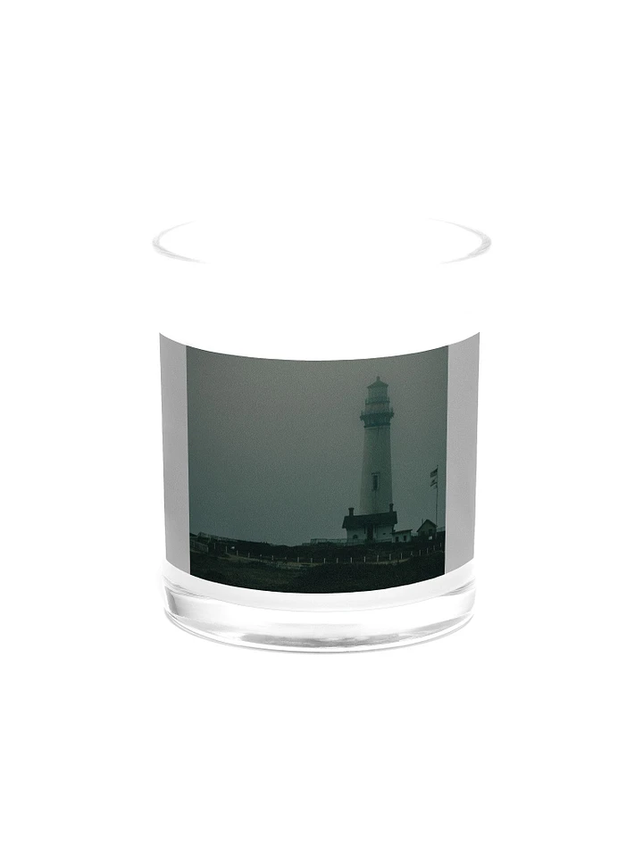 Guided Mist Candle product image (1)