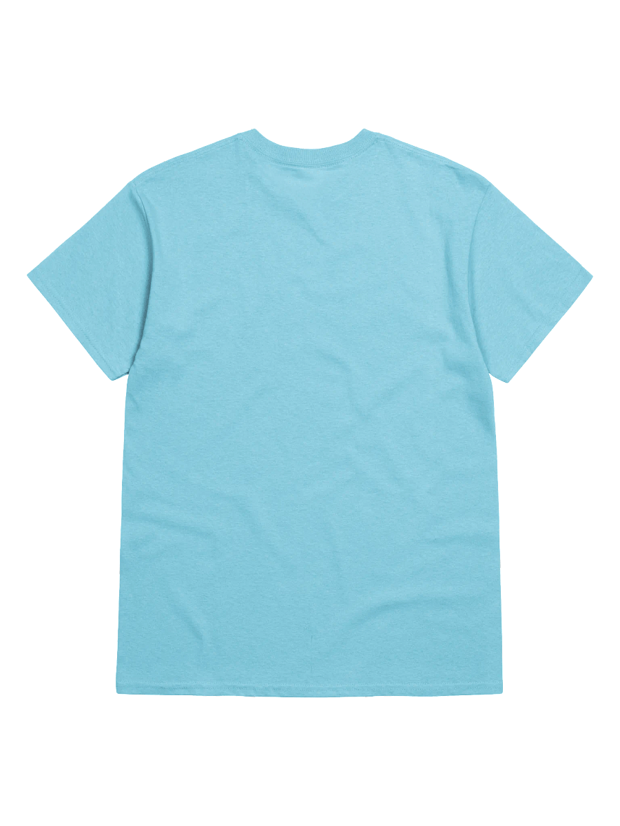Convenient Shirt (Color) product image (2)