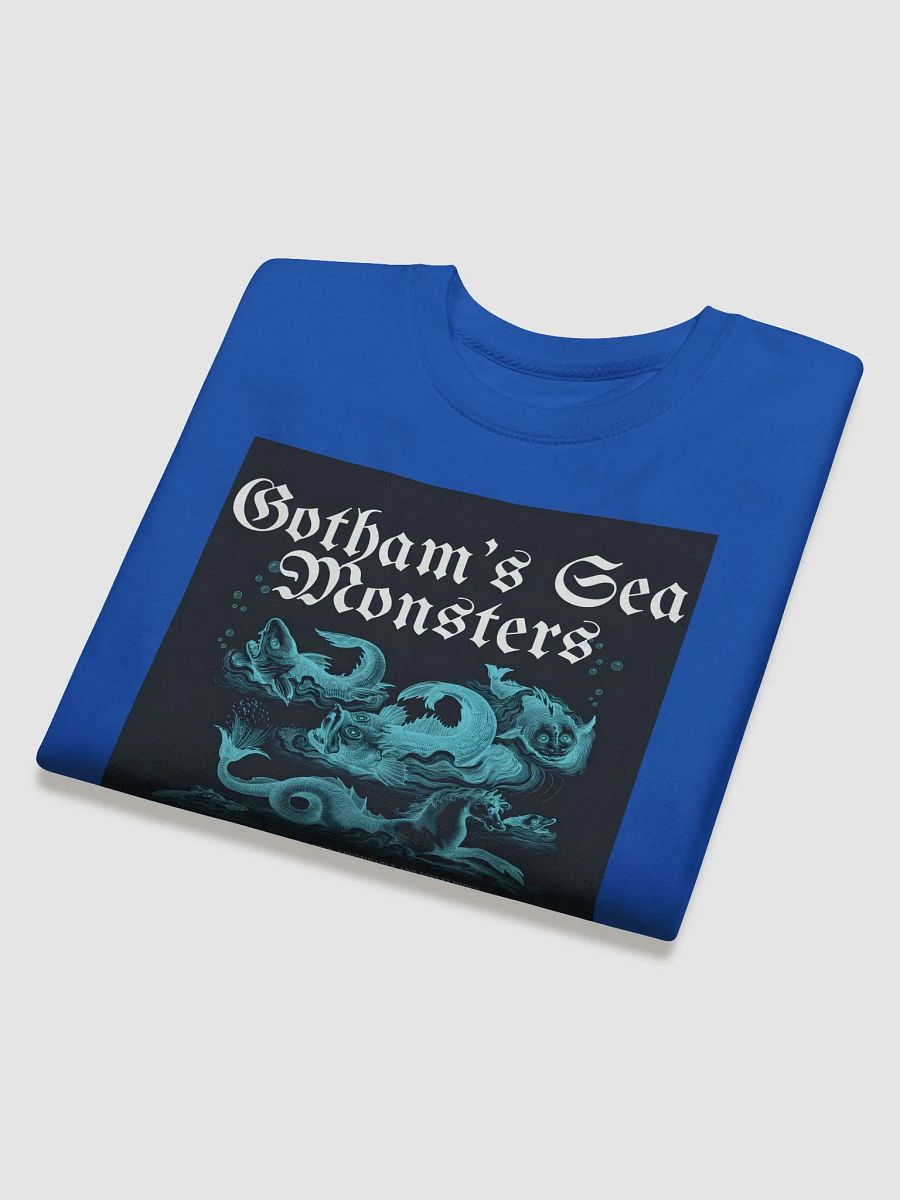 GCG 