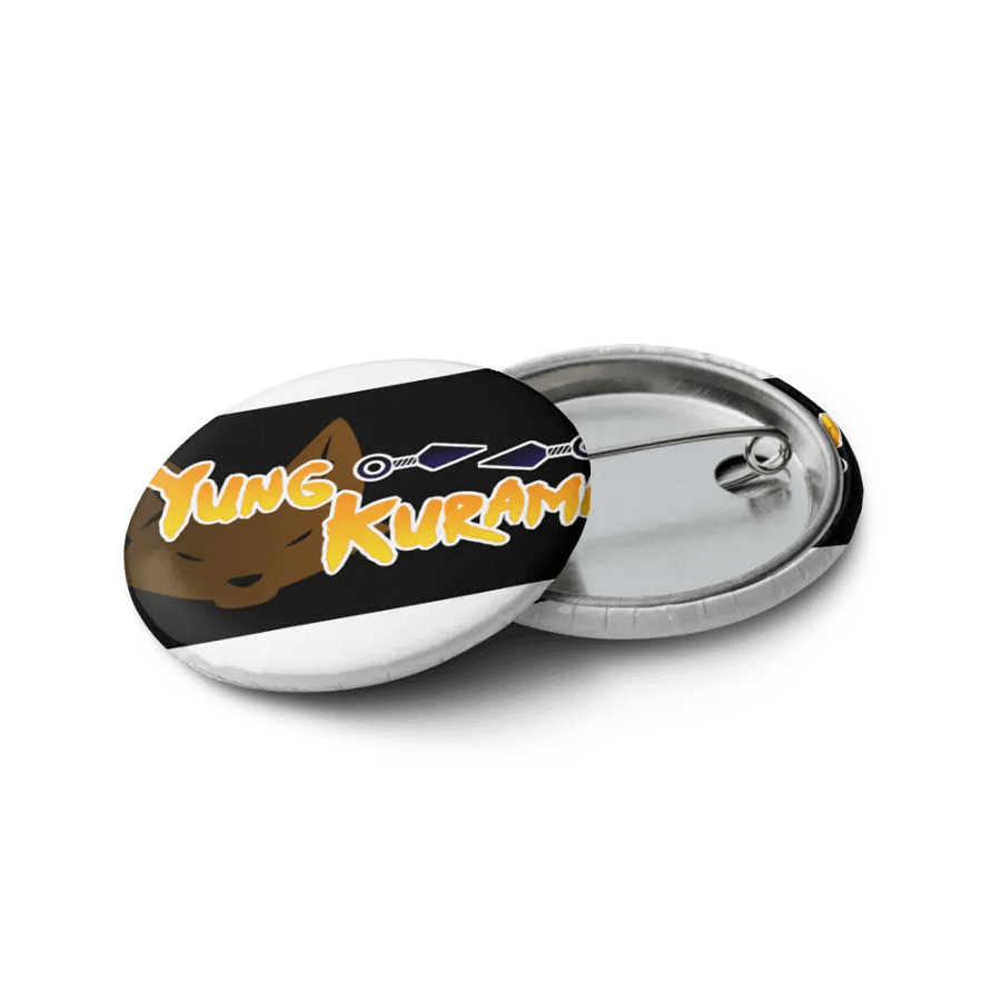 yktv pins product image (12)