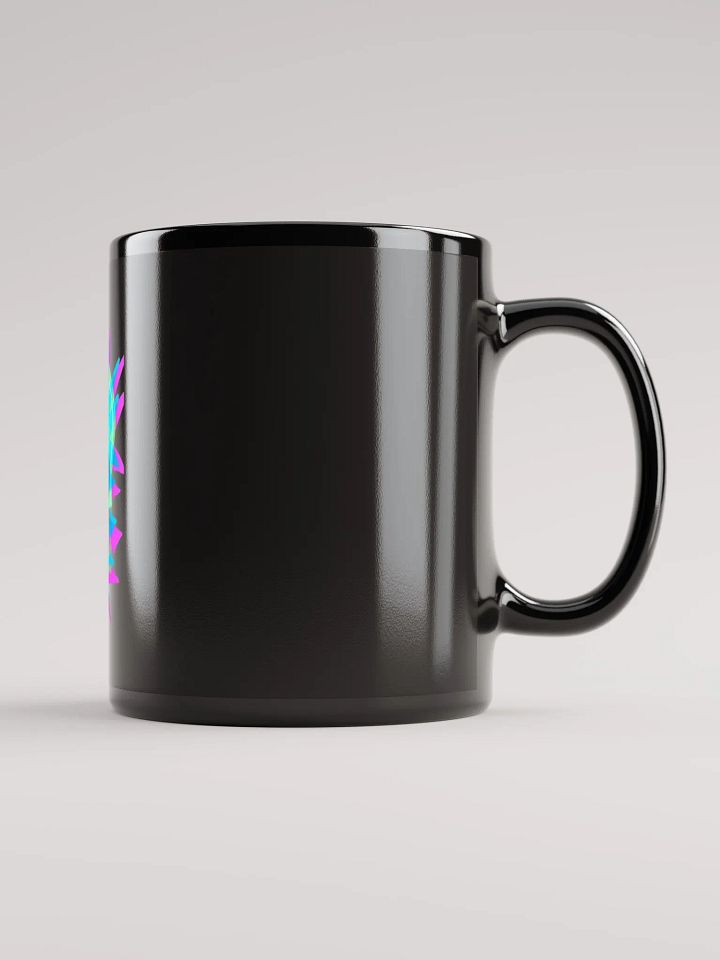 zap skull product image (2)