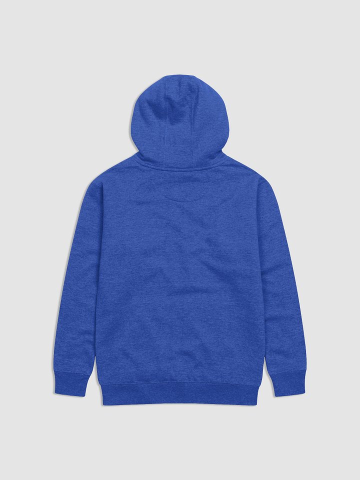 baller-hoodie product image (3)