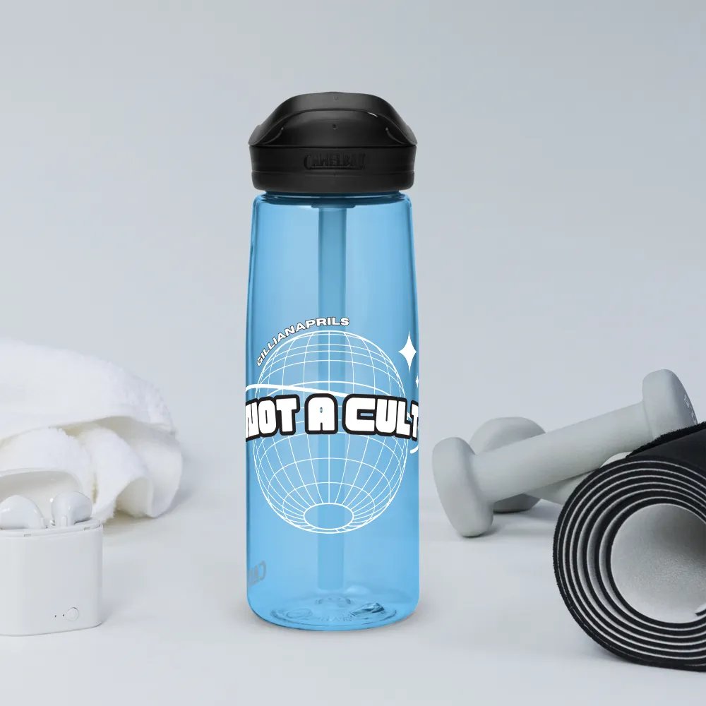 Not a Cult Camelback product image (69)