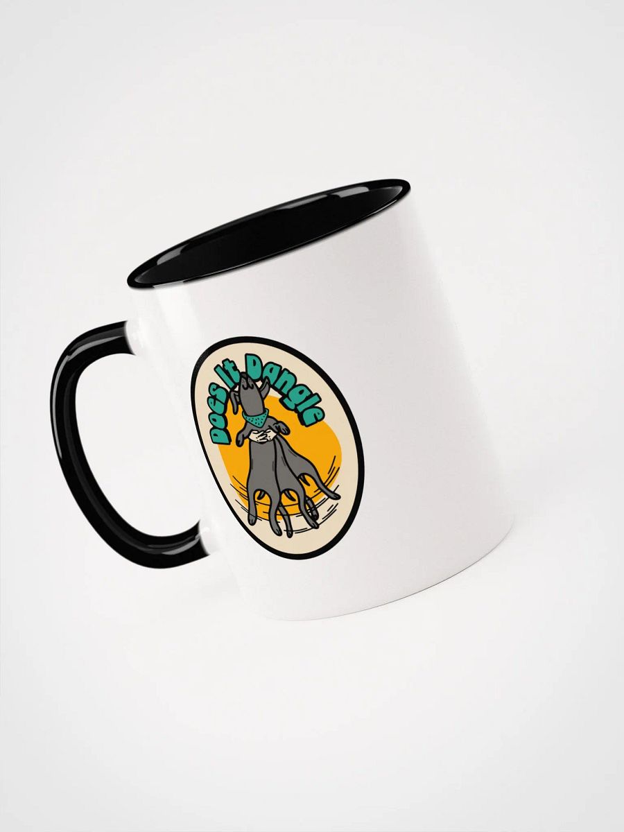 Mug but pretty product image (31)