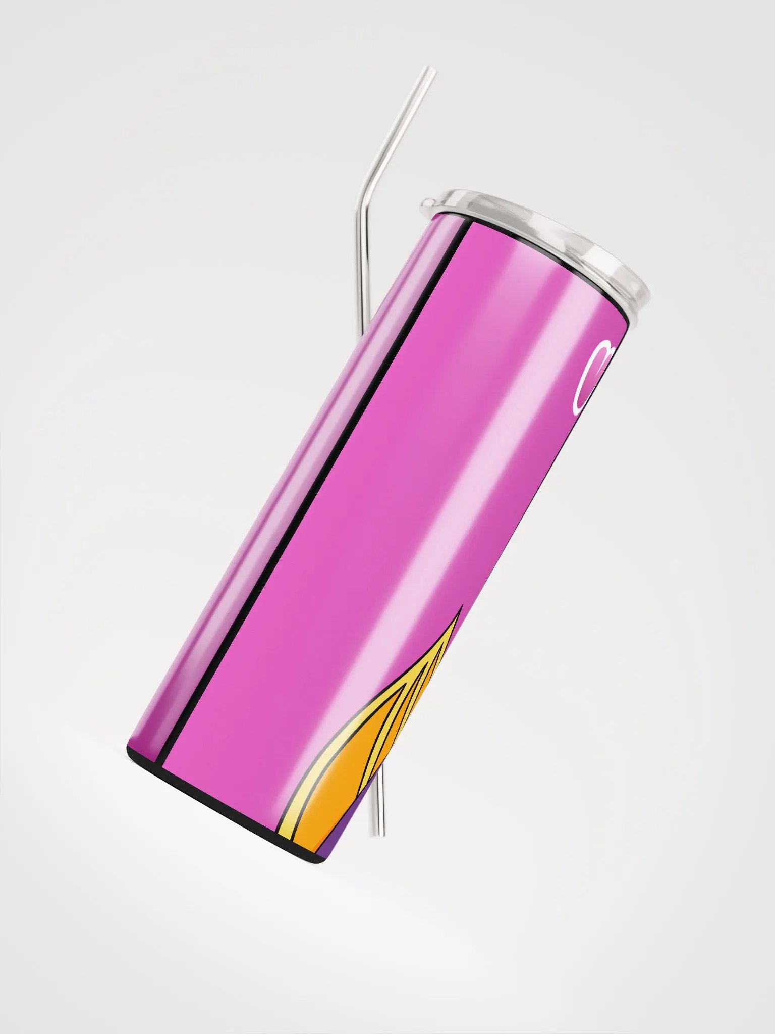 Dragon Sippy Wippy product image (4)