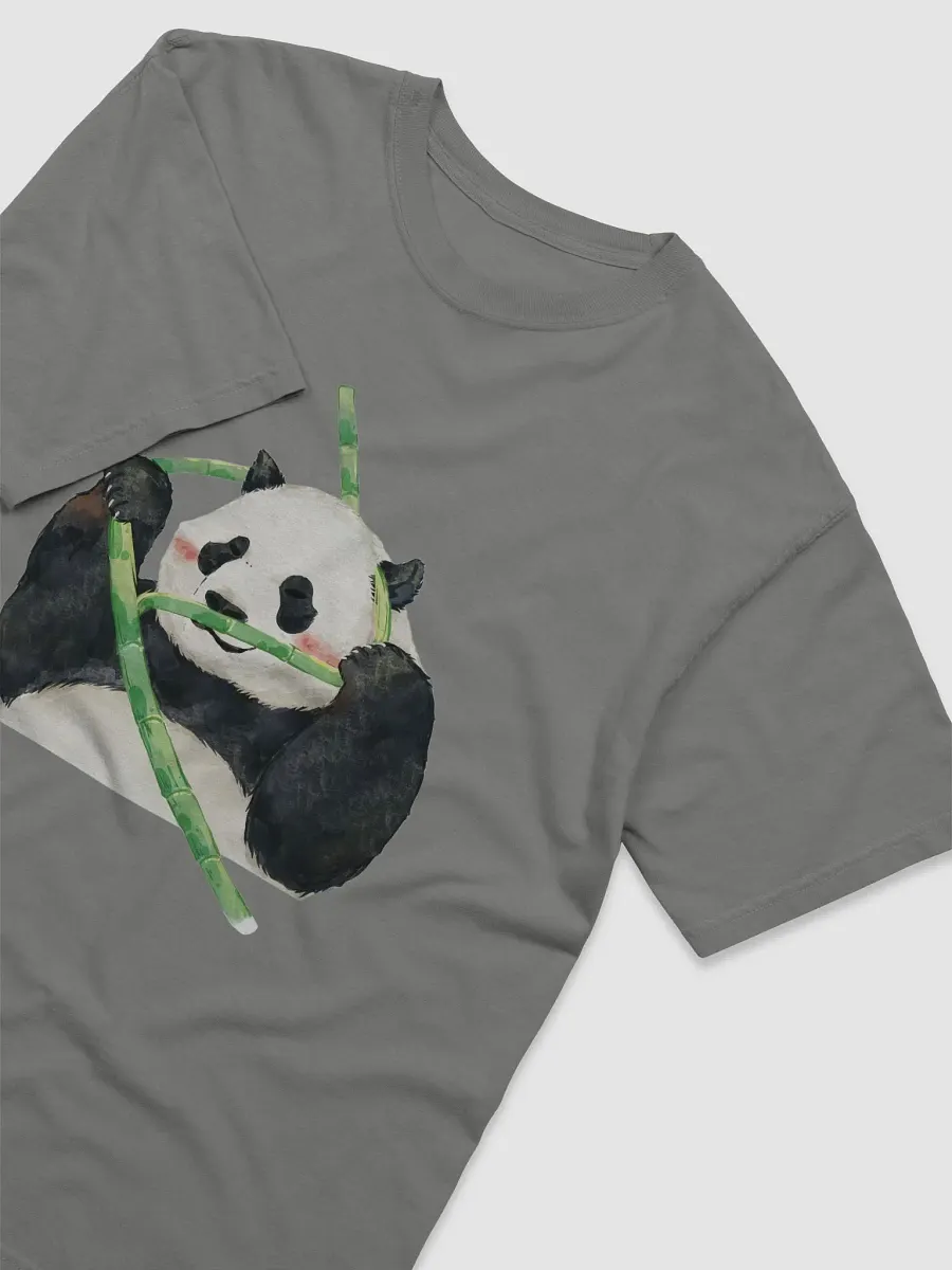 xiaoqiji panda product image (3)