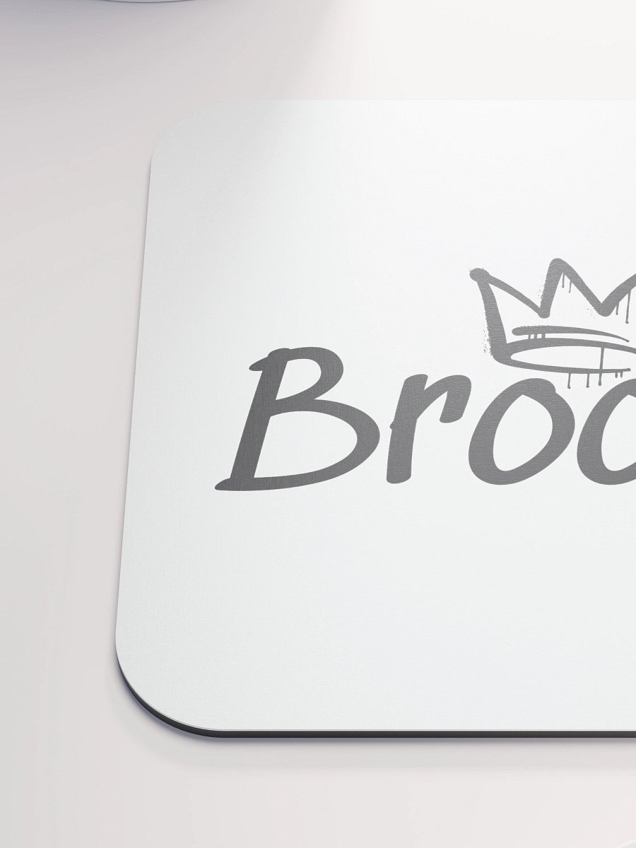 BKLYN PAD product image (6)