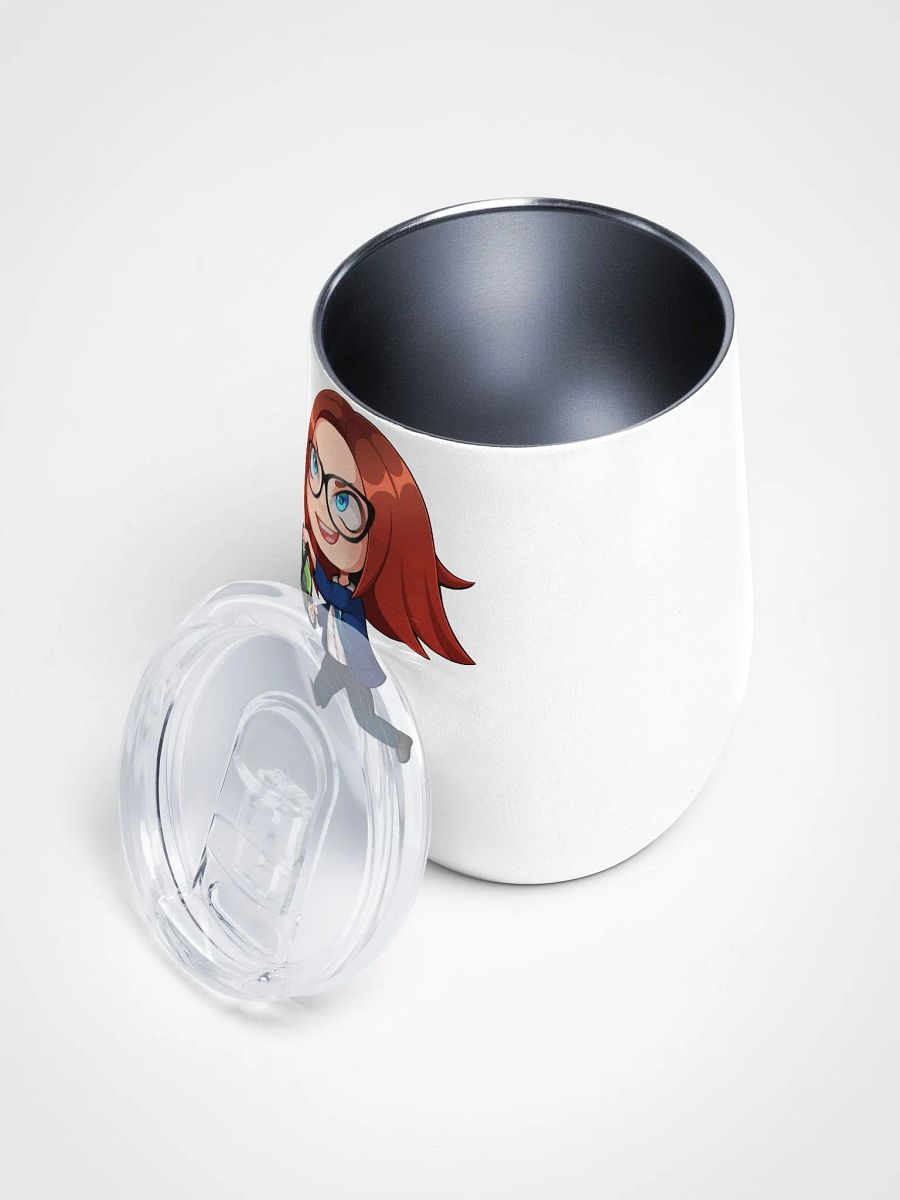 Coming for ya neck mug product image (3)