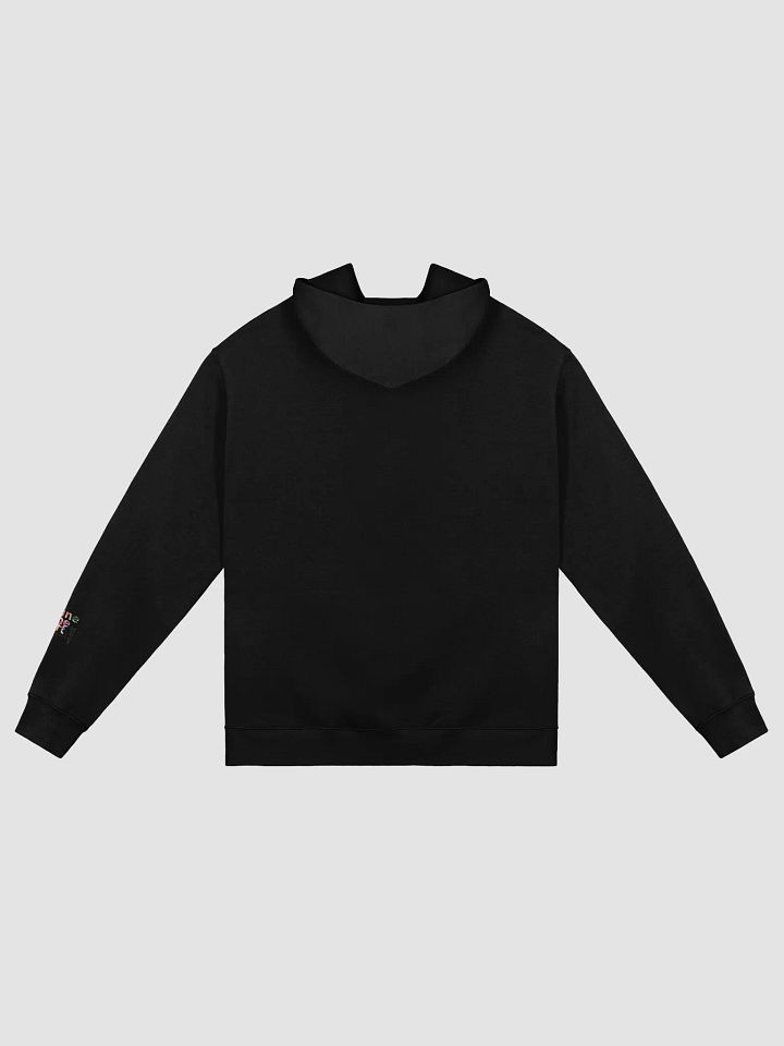 DoIn' HoOd ShXt product image (6)