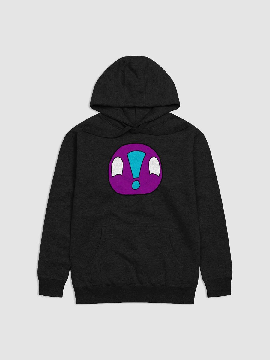 Alternos Hoodie product image (6)