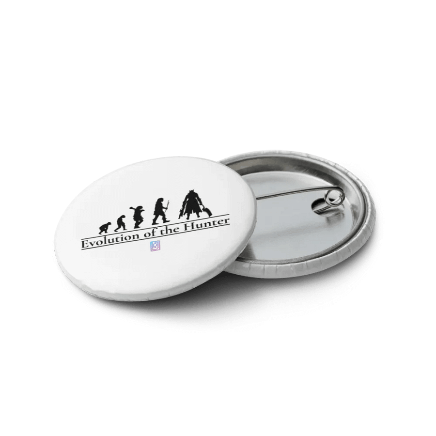 Super Cool Pin Collection product image (12)