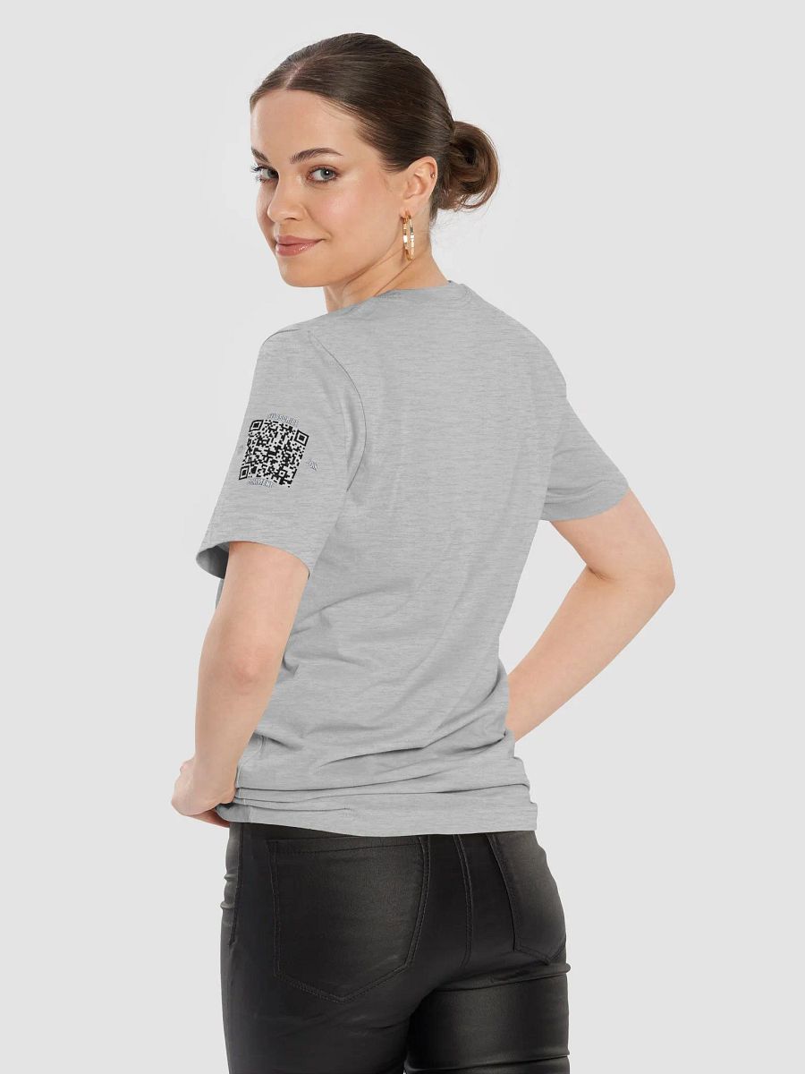 Parkers On The Go product image (7)