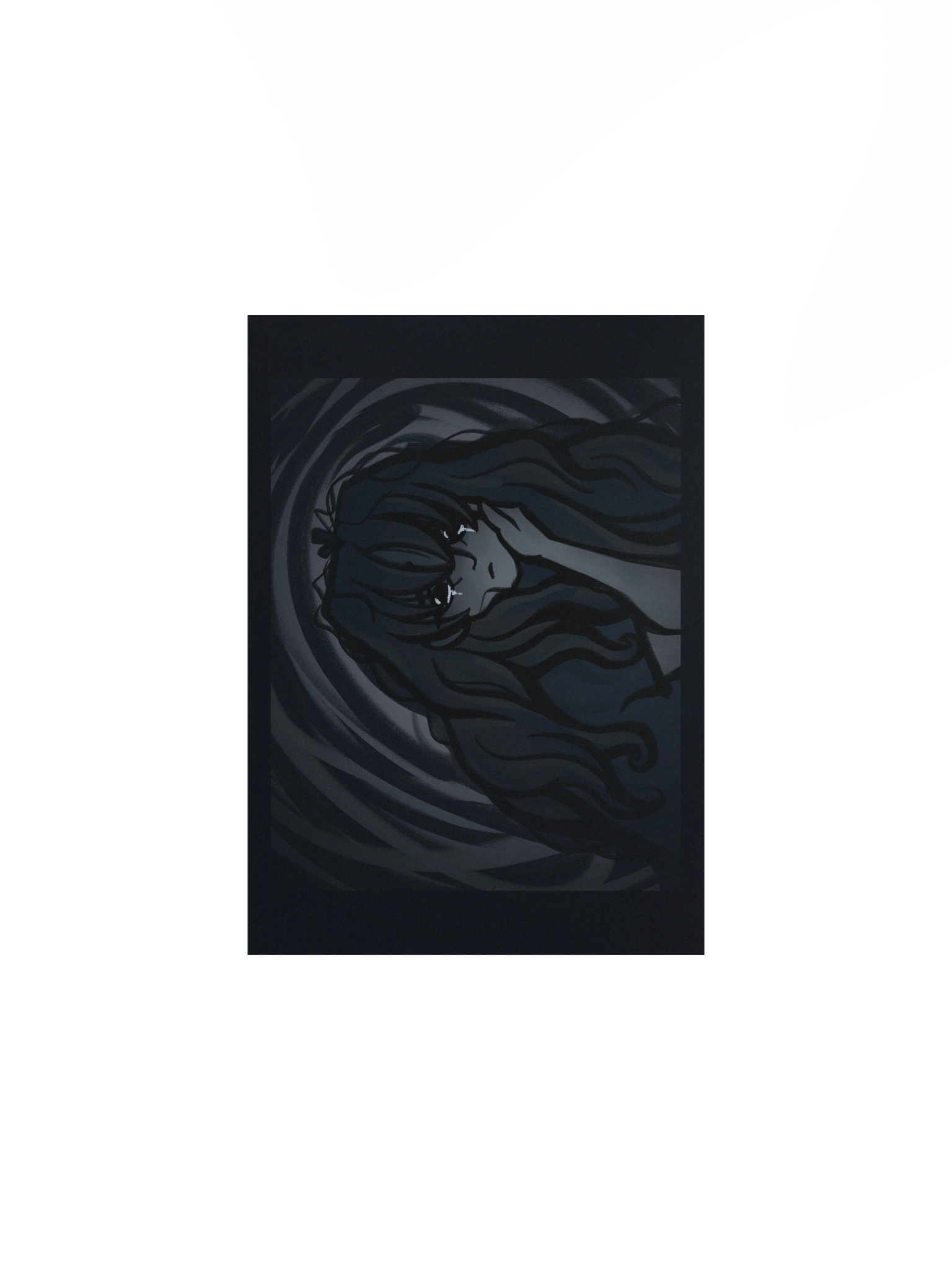 The Hermit product image (1)