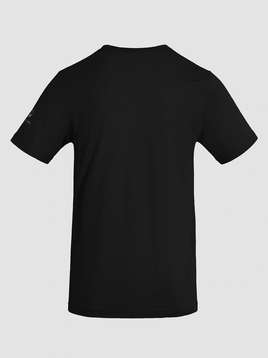 100 Billion Dollars T-shirt product image (10)