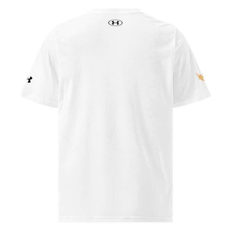 Under Armor Limited This Is It Shirts product image (2)