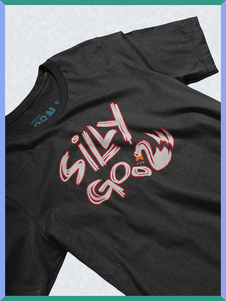 Silly Goose - Shirt product image (2)