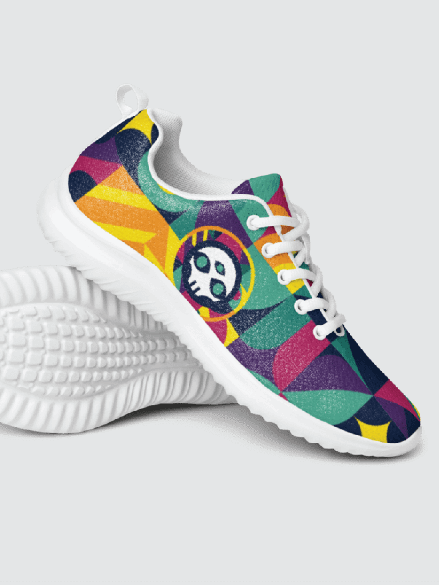 Soul Steppers product image (3)