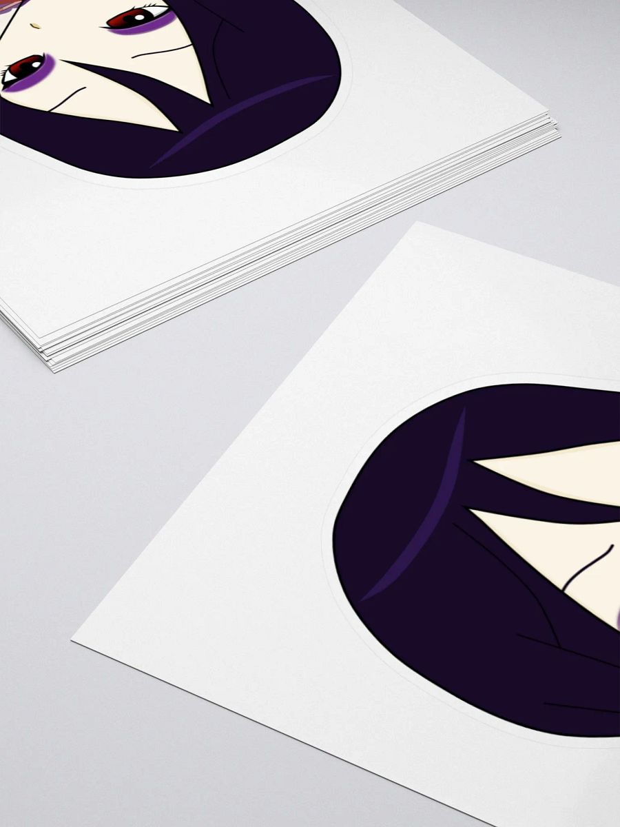 Lilim Sip Sticker product image (7)