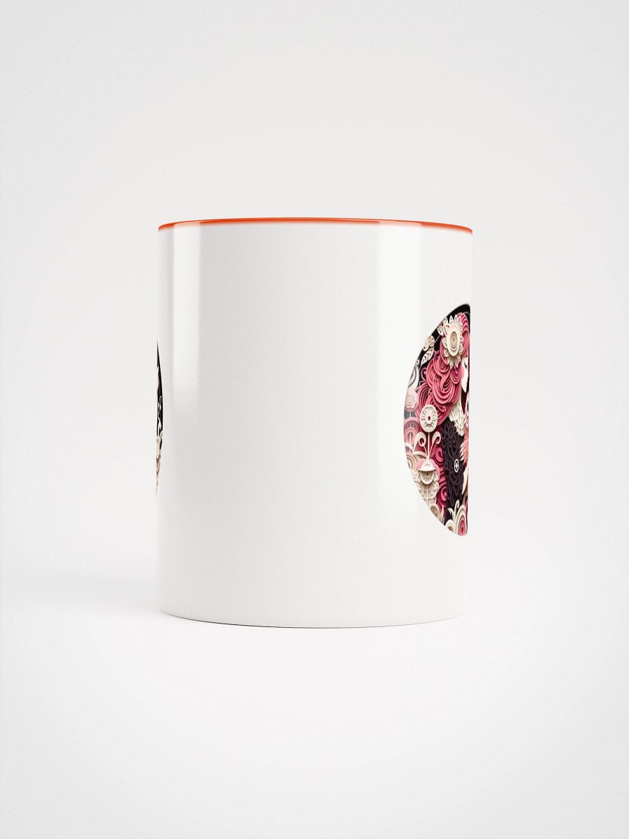 Ruby | Ceramic Mug product image (36)