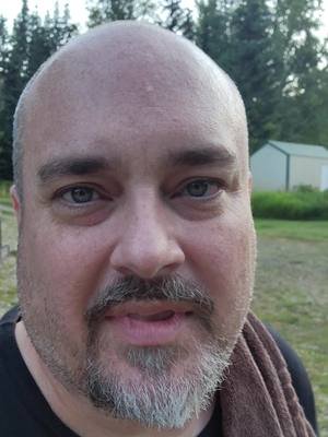 I'm already missing the relaxation and the views. River view video coming tomorrow. Stay tuned. #idaho #rv #camping #northernidaho #idahopanhandle #CoeurdAlene #CoeurdAleneRiver