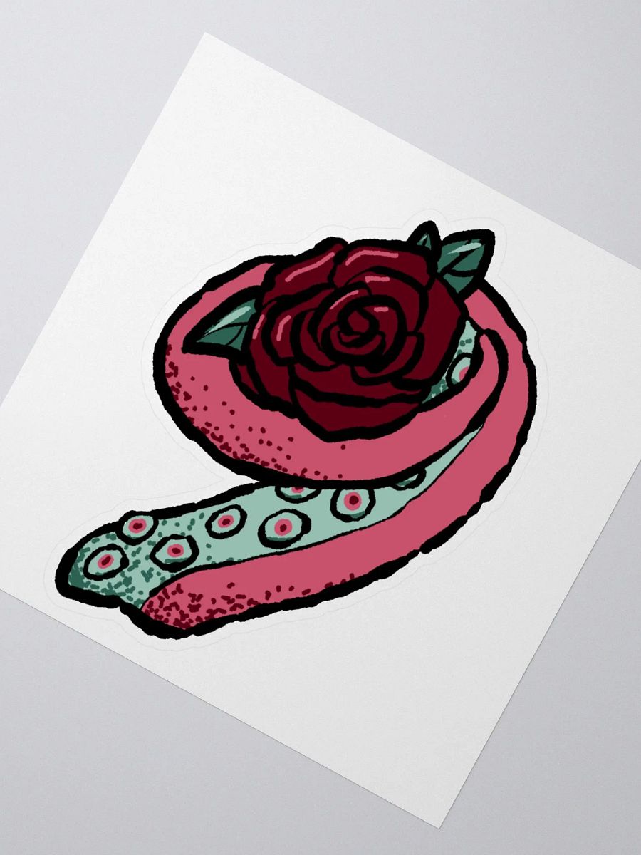Rosie Vibes product image (5)