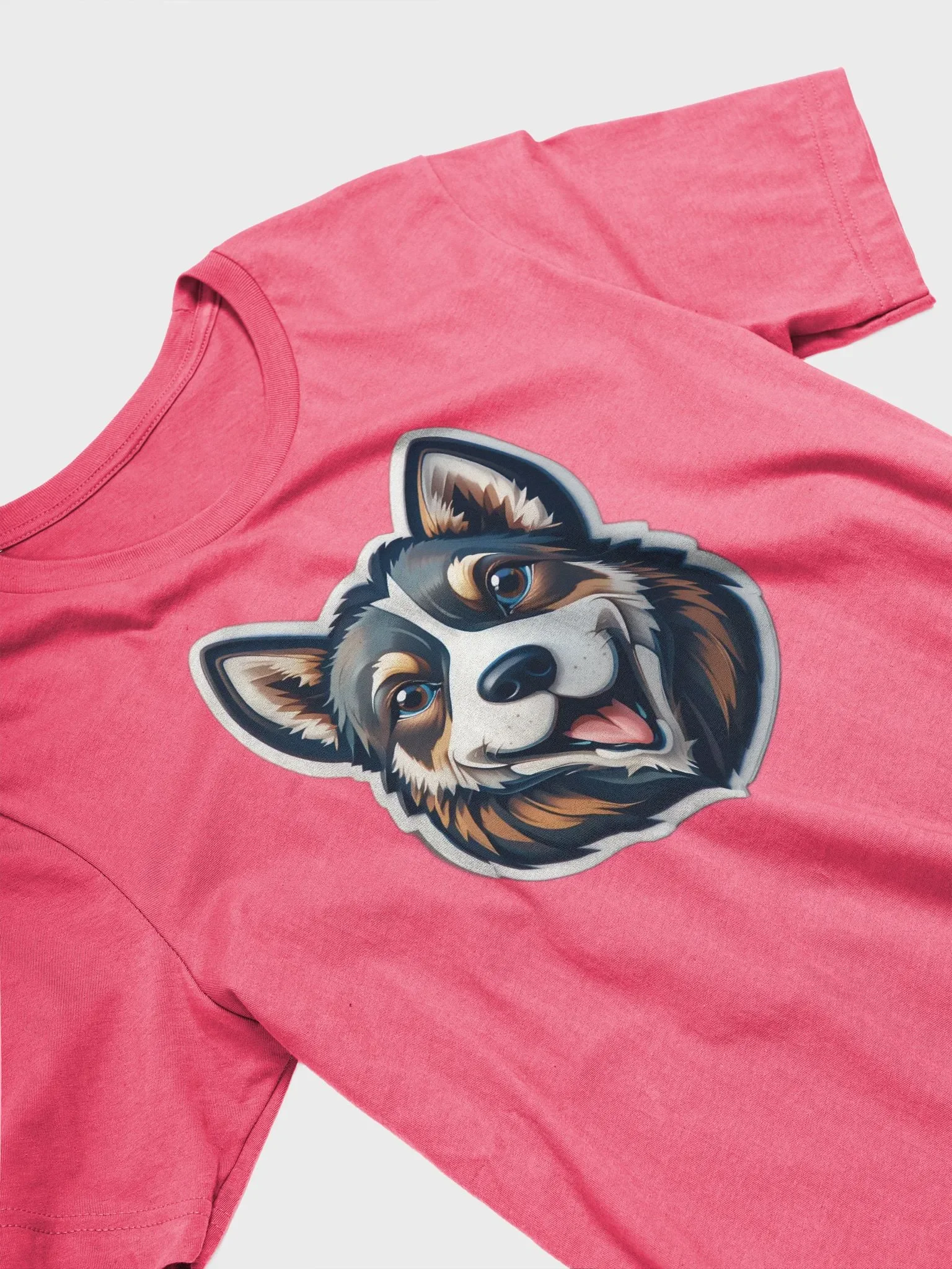 Dogs Are Man's Best Friend product image (17)