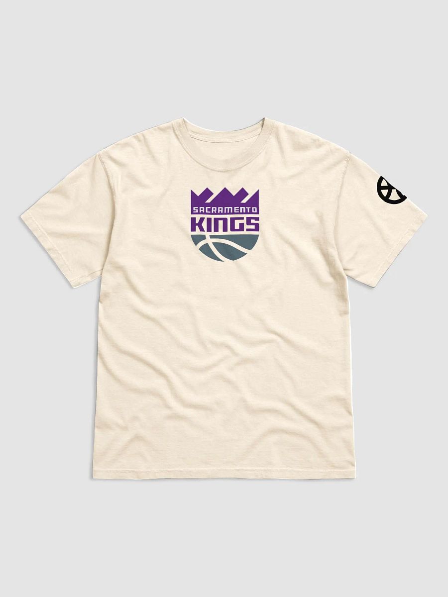CourtWear- Kings Tee product image (1)