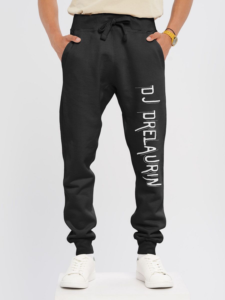 Jogger product image (3)