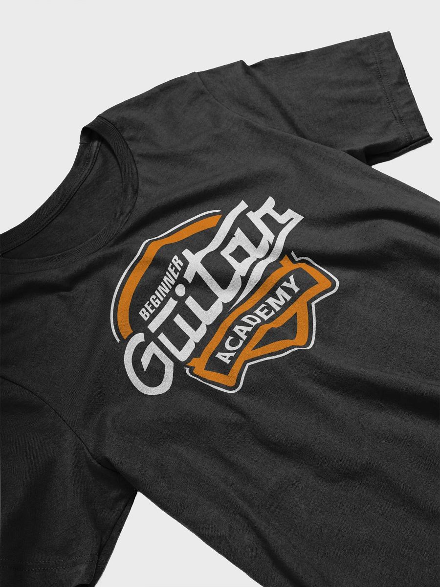 Limited Edition Academy T-Shirt product image (3)