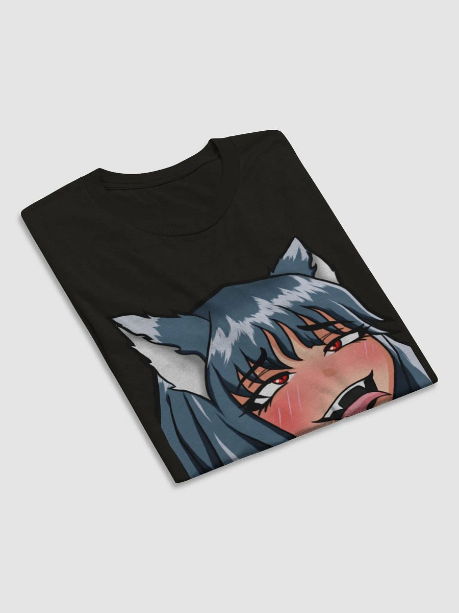 Lewd Wolf-Girl product image (35)