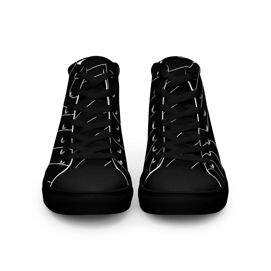 Blegh! Shoes product image (6)
