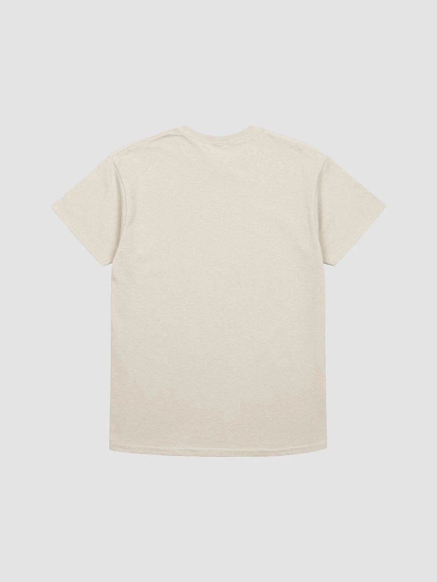 Cooper product image (2)