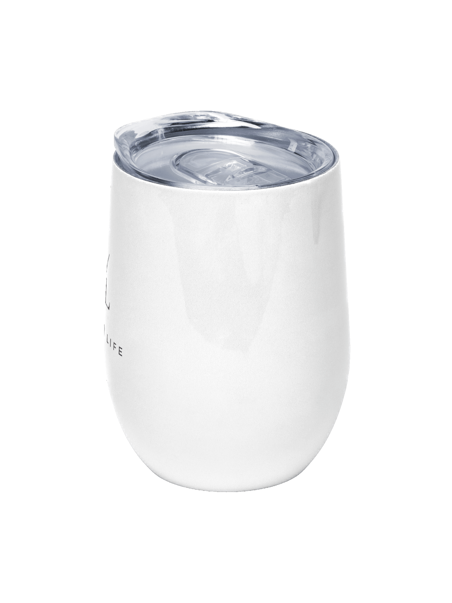 Ascent Life Double Wall Tumbler product image (5)