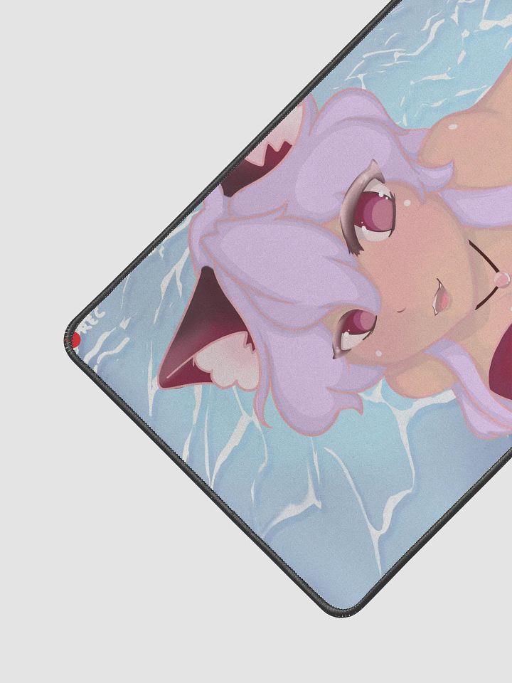 Summer SPLASH - 5- DESKMAT product image (2)