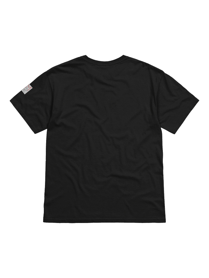 Average (Saint) Joe Tee product image (2)